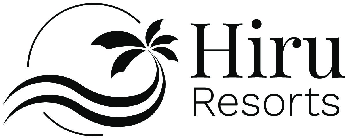 Hiru Beach Resorts & Hiru Kitesurfing Villas